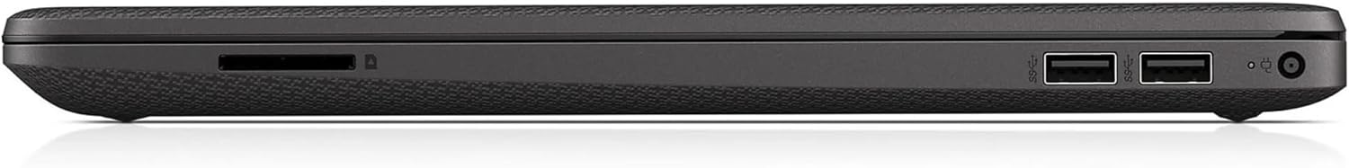 PC HP 250R G9 Intel Core i5 13th Gen RJ45 Benin|Cotonou PC HP 250R G9 Intel Core i5 13th Gen RJ45 Benin|Cotonou