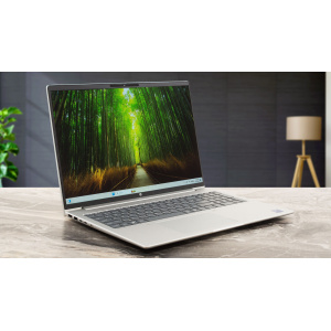 PC HP Probook 460 G11 Intel Core Ultra 7 155U Benin|Cotonou