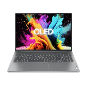 PC Lenovo IdeaPad Pro 5i Ultra 7 255H RTX 5050 Benin|Cotonou