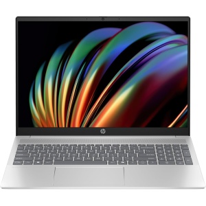 PC HP Pavilion 16 Intel Core Ultra 7 155U Benin|Cotonou