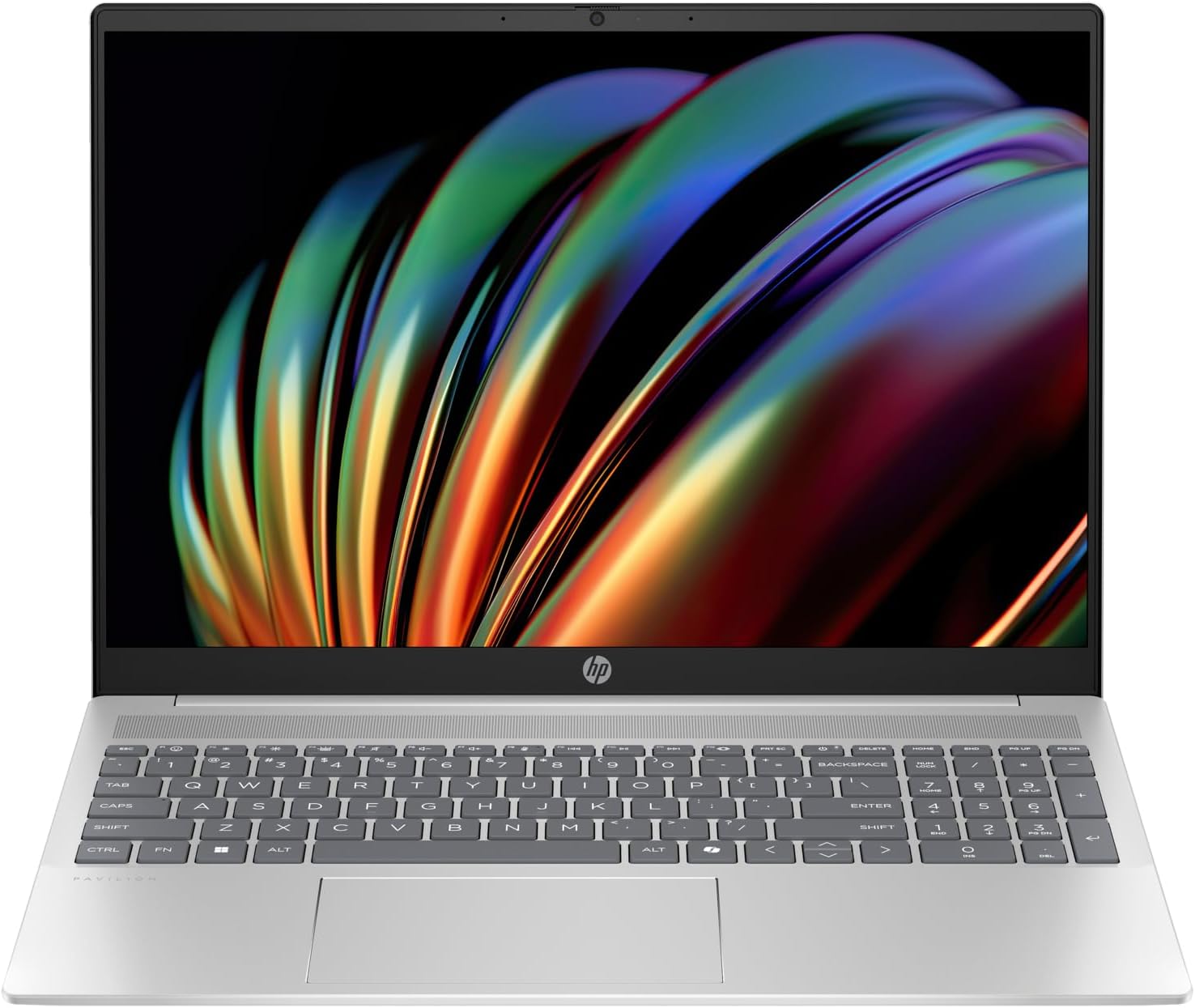 Ordinateur PC HP Pavilion 16 Laptop Outlet New Intel® Core™ Ultra 7-155U Processor, 16GB RAM, 512GB SSD, 16'' Screen Sliver Color,DOS-Outlet New Prix : 525.000fcfa Benin|Cotonou (2) - Catalogue High-Tech Bénin - Akelmarket