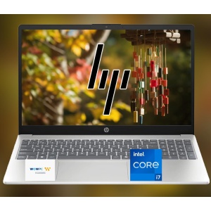 PC HP Notebook 15 Fd0458 Core i7 12th Gen Benin|Cotonou