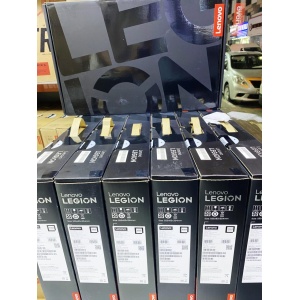 Lenovo Legion Pro 7i Core Ultra 9 275hx RTX 5090 Benin|Cotonou
