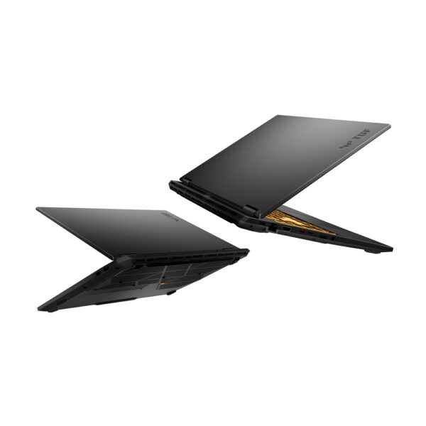 PC Asus TUF F16 FX608JPR WH74 Core i7 14th Gen RTX 5070 Benin|Cotonou PC Asus TUF F16 FX608JPR WH74 Core i7 14th Gen RTX 5070 Benin|Cotonou