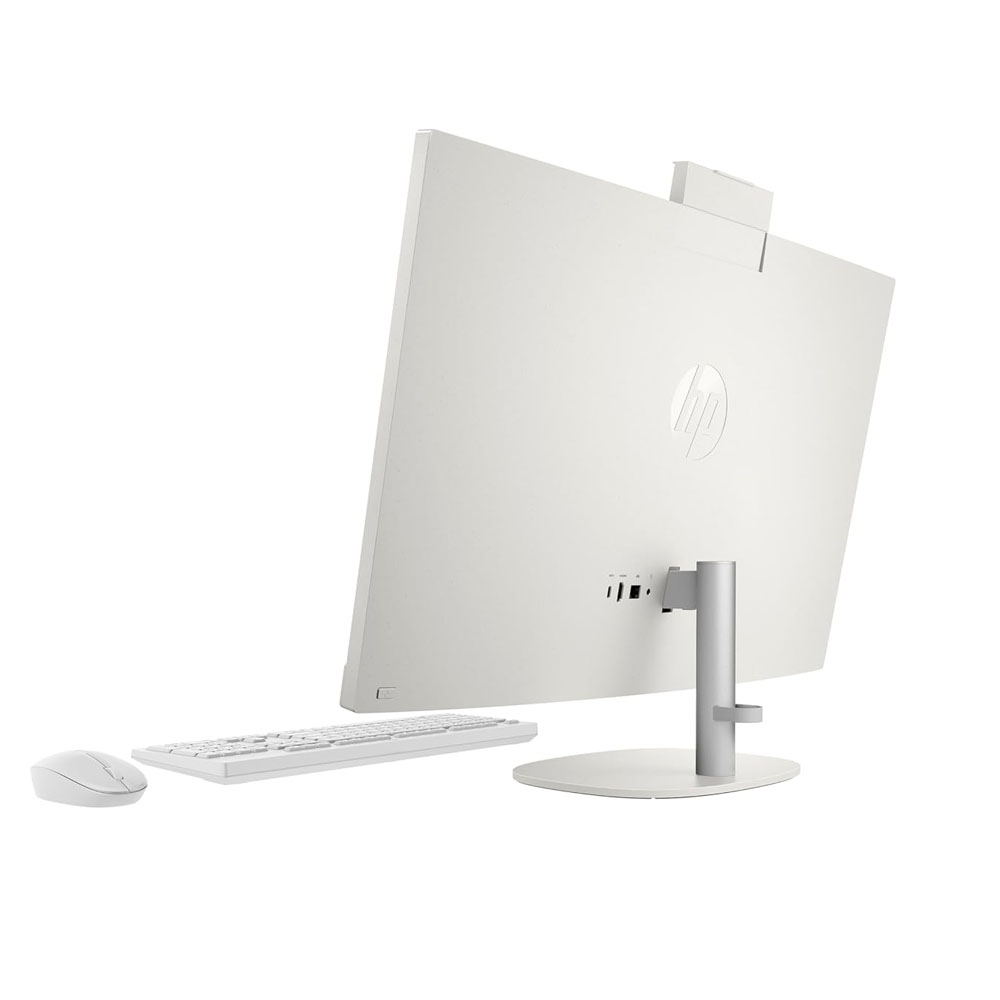 Ordinateur HP All in One 24" CR Core i5 13th Gen Benin|Cotonou Ordinateur HP All in One 24" CR Core i5 13th Gen Benin|Cotonou