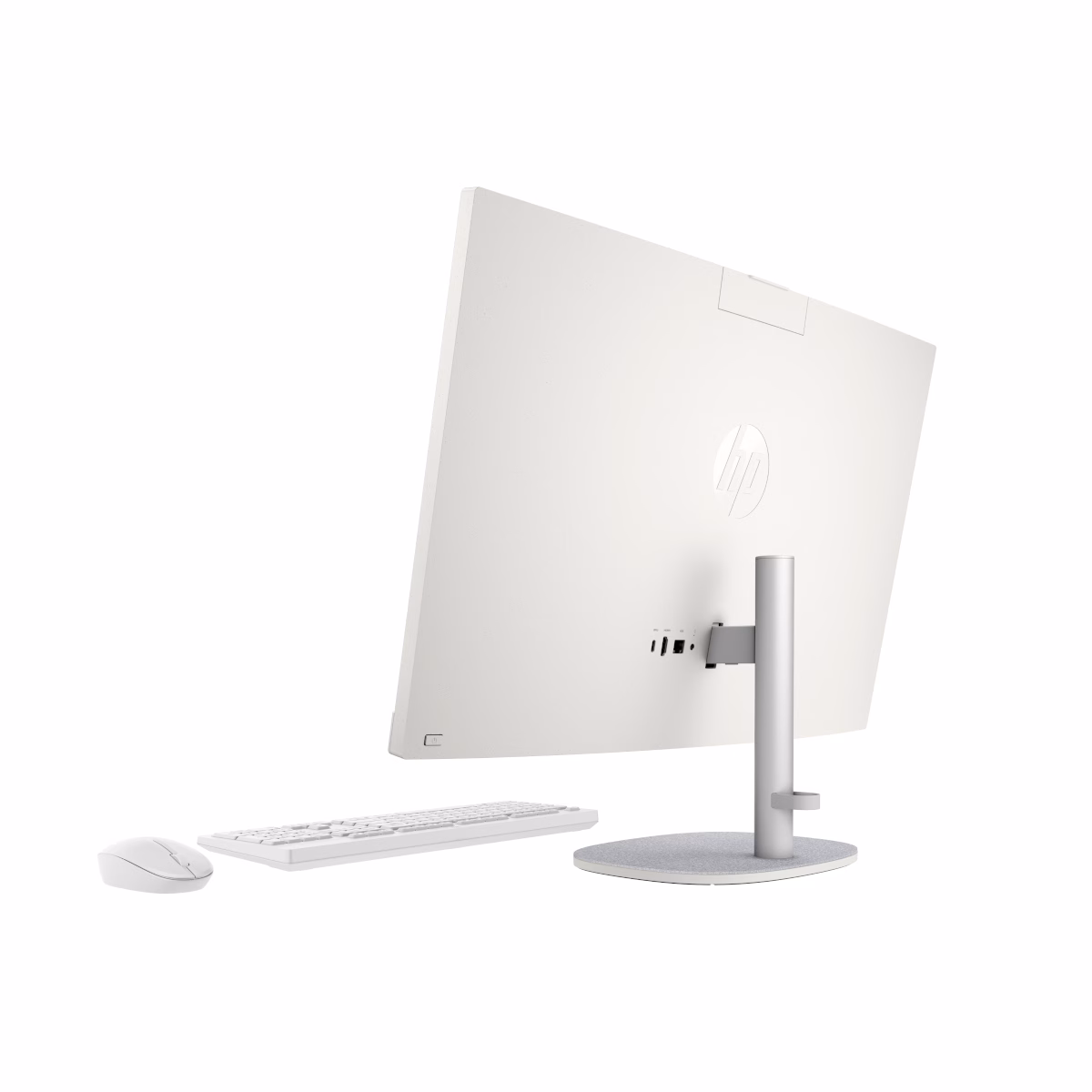 Ordinateur HP All in One 24" CR Core i5 13th Gen Benin|Cotonou Ordinateur HP All in One 24" CR Core i5 13th Gen Benin|Cotonou