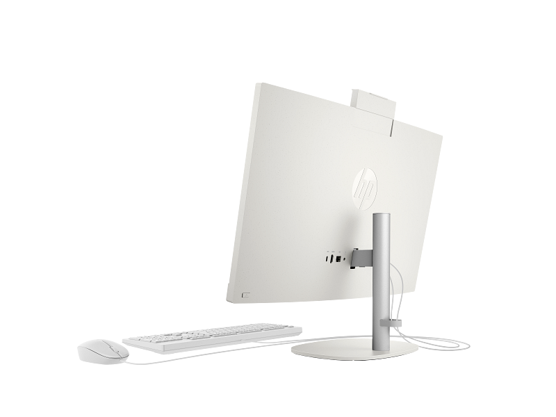 Ordinateur PC All in one HP ProOne 240 G10 Core i3 13th Gen Benin|Cotonou