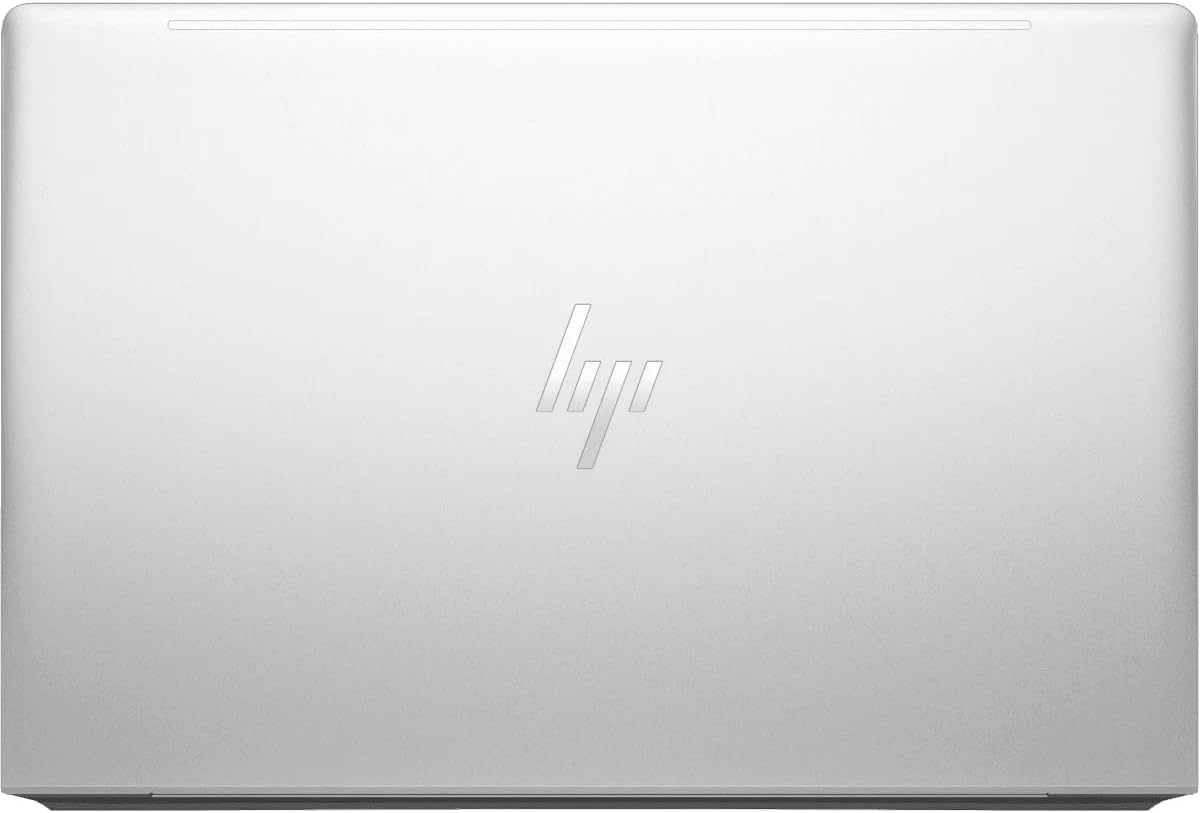 PC HP Elitebook 640 G10 Intel Core i5 13th Gen Benin|Cotonou PC HP Elitebook 640 G10 Intel Core i5 13th Gen Benin|Cotonou