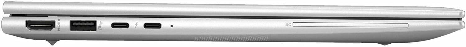 PC HP EliteBook 840 G11 Intel Ultra 7 165U Benin|Cotonou PC HP EliteBook 840 G11 Intel Ultra 7 165U Benin|Cotonou