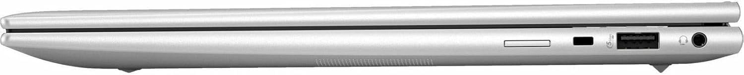 PC HP EliteBook 840 G11 Intel Ultra 7 165U Benin|Cotonou PC HP EliteBook 840 G11 Intel Ultra 7 165U Benin|Cotonou