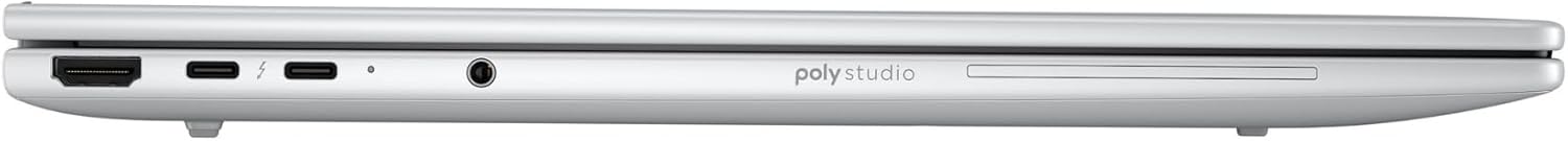 PC HP EliteBook 8 G1i 14 Intel Core Ultra 7 255U Benin|Cotonou PC HP EliteBook 8 G1i 14 Intel Core Ultra 7 255U Benin|Cotonou