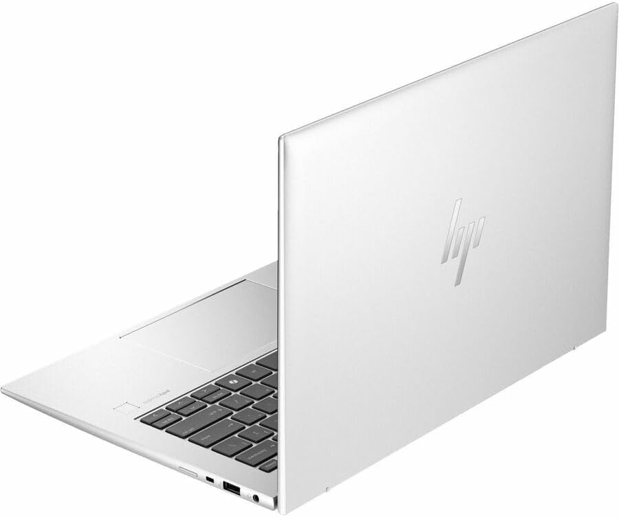 PC HP EliteBook 840 G11 Intel Ultra 7 165U Benin|Cotonou PC HP EliteBook 840 G11 Intel Ultra 7 165U Benin|Cotonou
