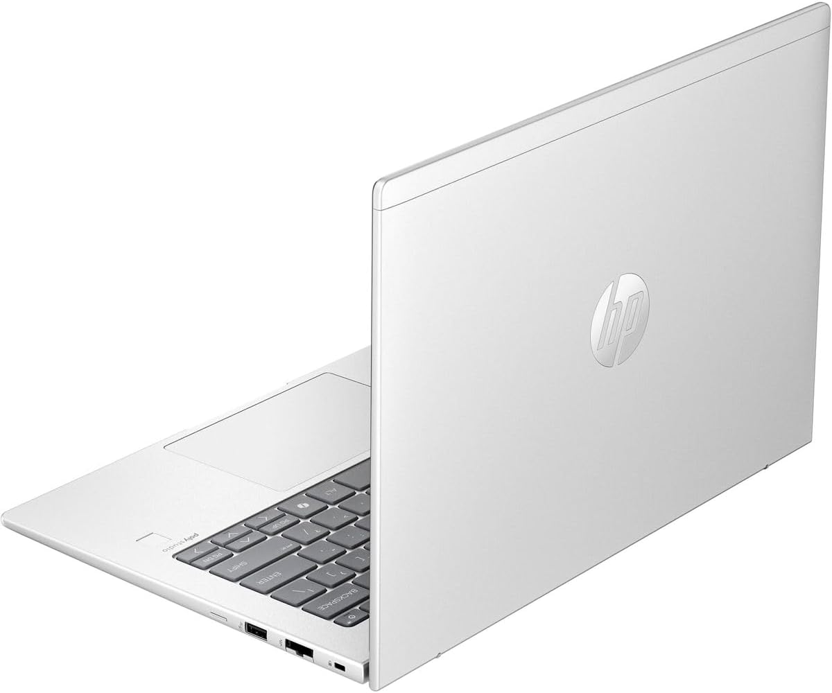 PC HP Probook 440 G11 Intel Core Ultra 7 155 Benin|Cotonou PC HP Probook 440 G11 Intel Core Ultra 7 155 Benin|Cotonou