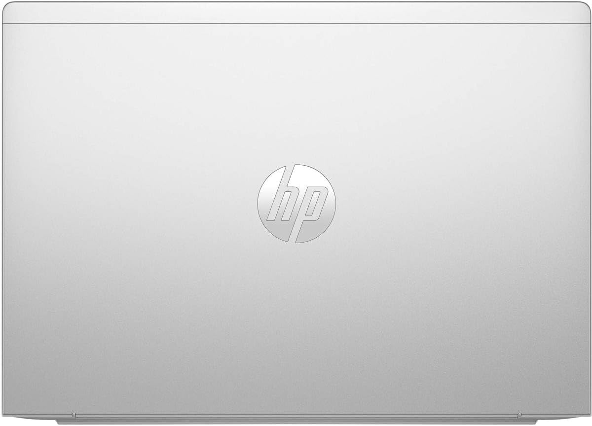 PC HP Probook 440 G11 Intel Core Ultra 7 155 Benin|Cotonou PC HP Probook 440 G11 Intel Core Ultra 7 155 Benin|Cotonou