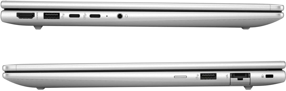 PC HP Probook 440 G11 Intel Core Ultra 7 155 Benin|Cotonou PC HP Probook 440 G11 Intel Core Ultra 7 155 Benin|Cotonou