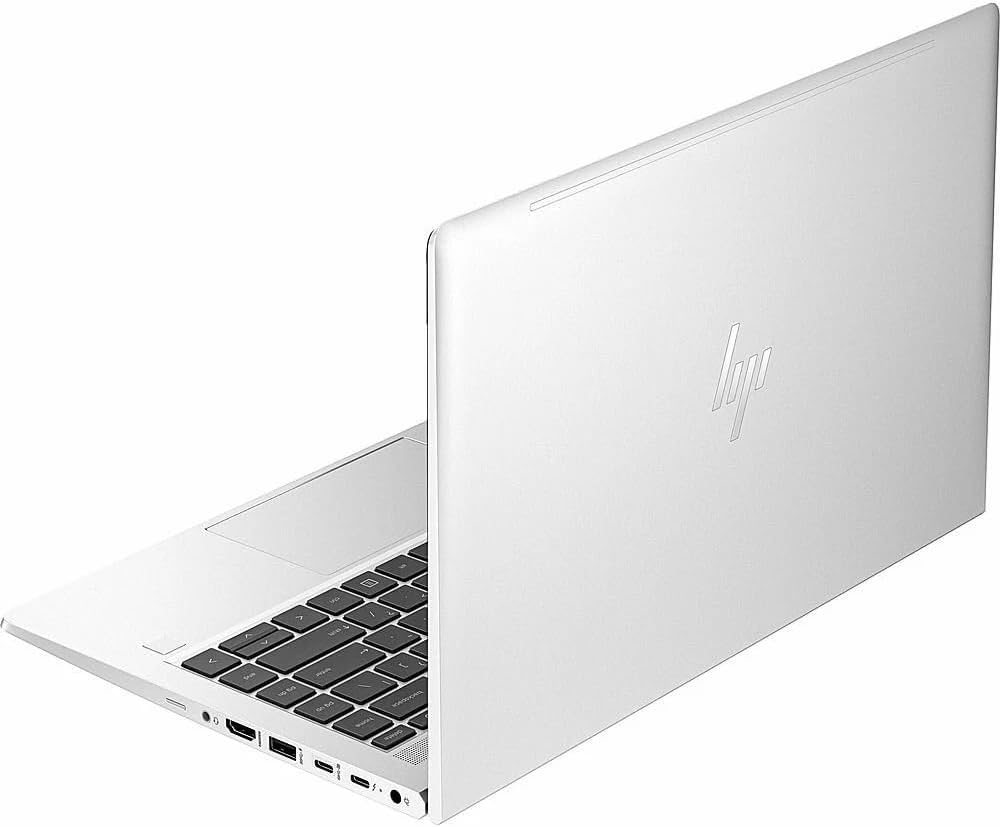 PC HP Elitebook 640 G10 Intel Core i5 13th Gen Benin|Cotonou PC HP Elitebook 640 G10 Intel Core i5 13th Gen Benin|Cotonou