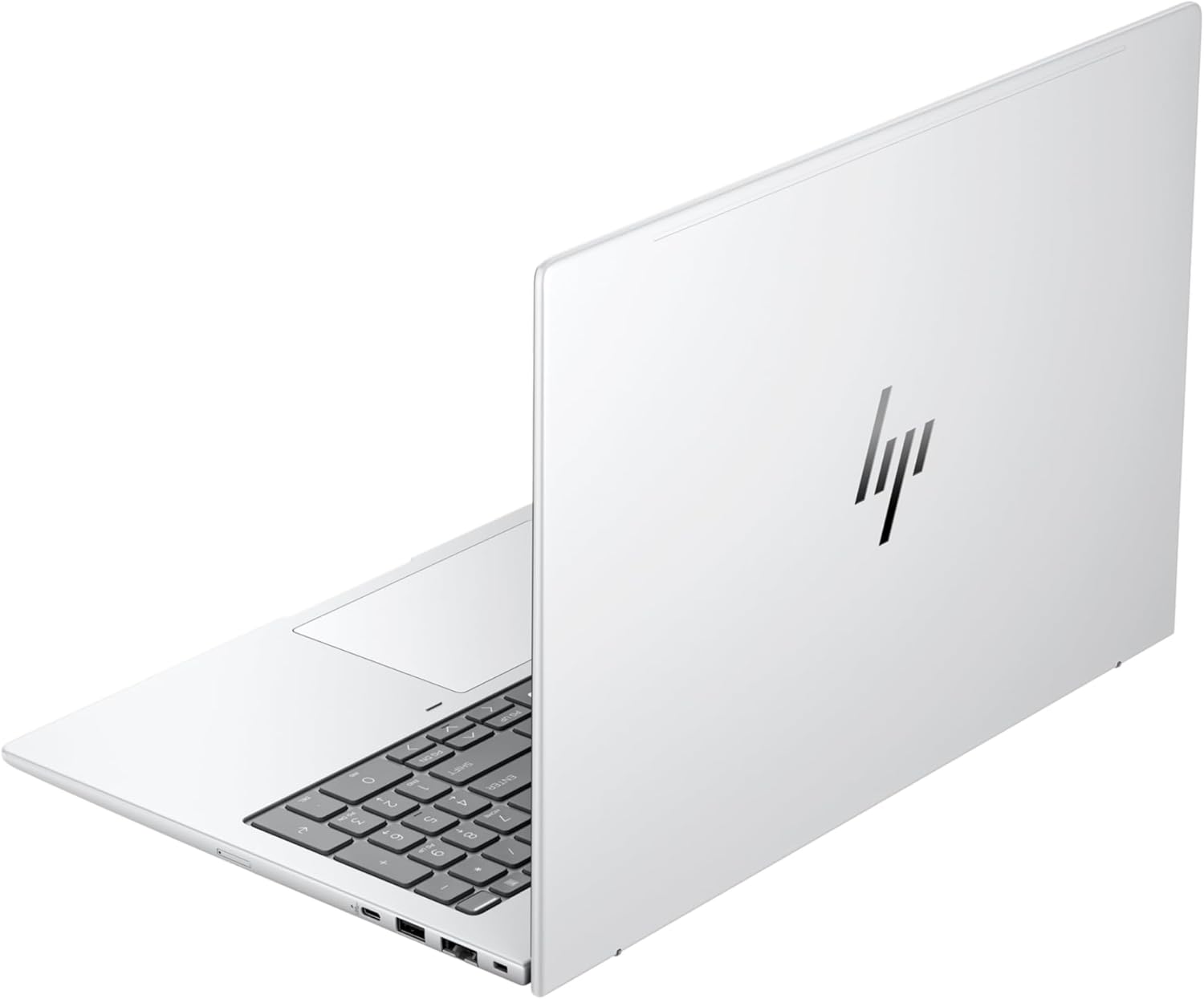 PC HP EliteBook 8 G1i 14 Intel Core Ultra 7 255U Benin|Cotonou PC HP EliteBook 8 G1i 14 Intel Core Ultra 7 255U Benin|Cotonou