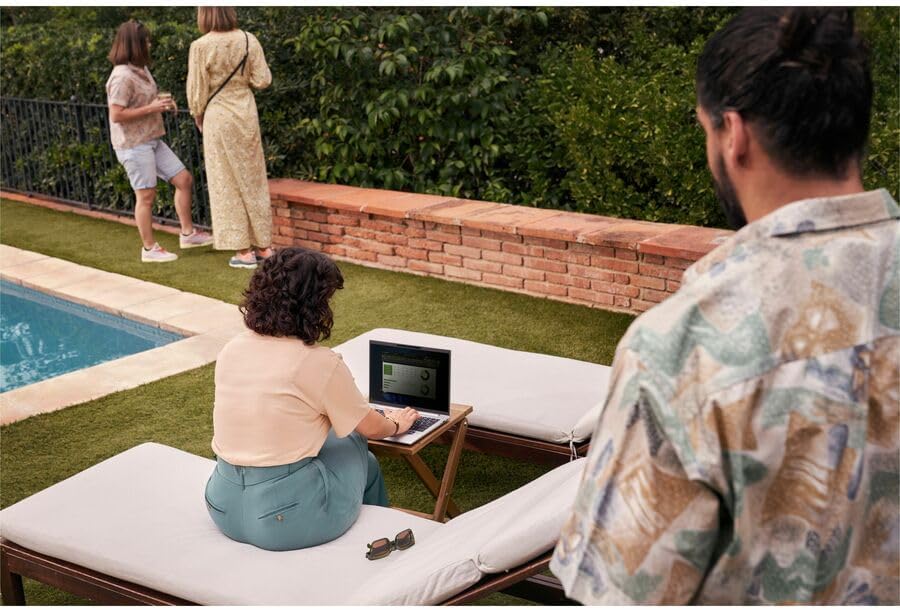 PC HP ProBook 4 G1i 16 Intel Core Ultra 5 225U Benin|Cotonou PC HP ProBook 4 G1i 16 Intel Core Ultra 5 225U Benin|Cotonou