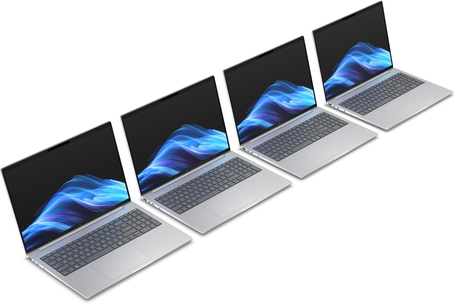 PC HP EliteBook 8 G1i 14 Intel Core Ultra 7 255U Benin|Cotonou PC HP EliteBook 8 G1i 14 Intel Core Ultra 7 255U Benin|Cotonou