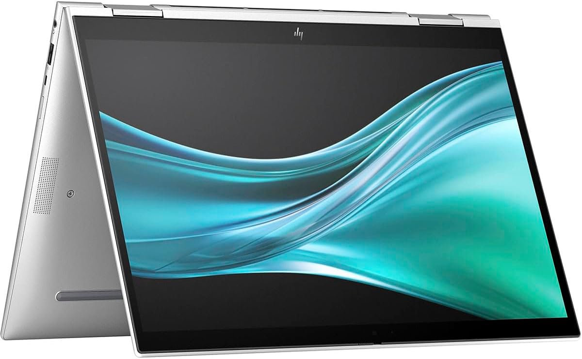 PC HP Elitebook 830 G11 x360 Core Utra 7 155 Benin|Cotonou PC HP Elitebook 830 G11 x360 Core Utra 7 155 Benin|Cotonou