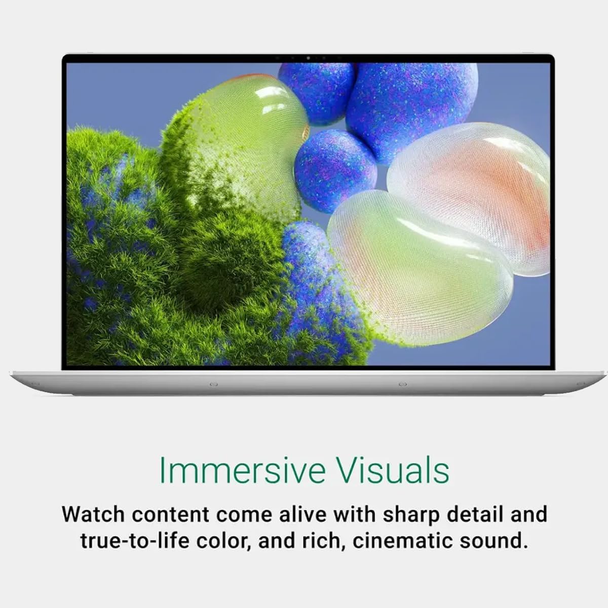 PC Dell XPS 9350 Intel Core Ultra 7 155H Benin|Cotonou PC Dell XPS 9350 Intel Core Ultra 7 155H Benin|Cotonou