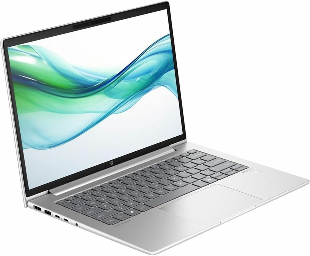PC HP Proobook 440 g11 Intel Core Ultra 5 125U Benin|Cotonou PC HP Proobook 440 g11 Intel Core Ultra 5 125U Benin|Cotonou