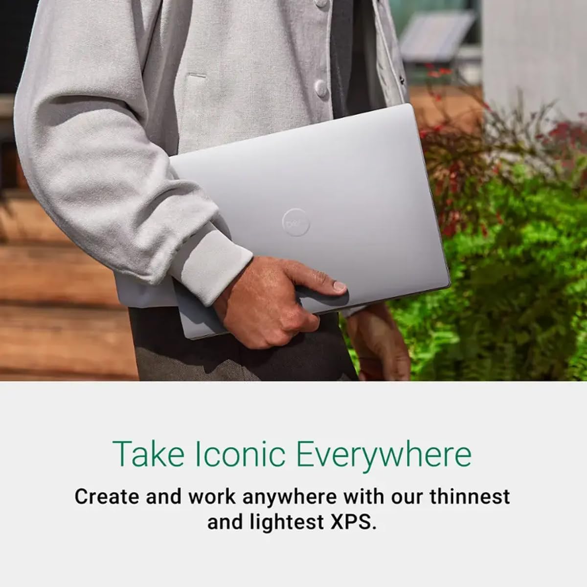 PC Dell XPS 9350 Intel Core Ultra 7 155H Benin|Cotonou PC Dell XPS 9350 Intel Core Ultra 7 155H Benin|Cotonou