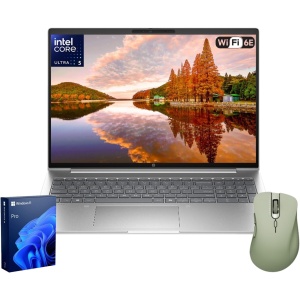 PC HP Proobook 460 G11 Intel Core Ultra 5 125U Benin|Cotonou