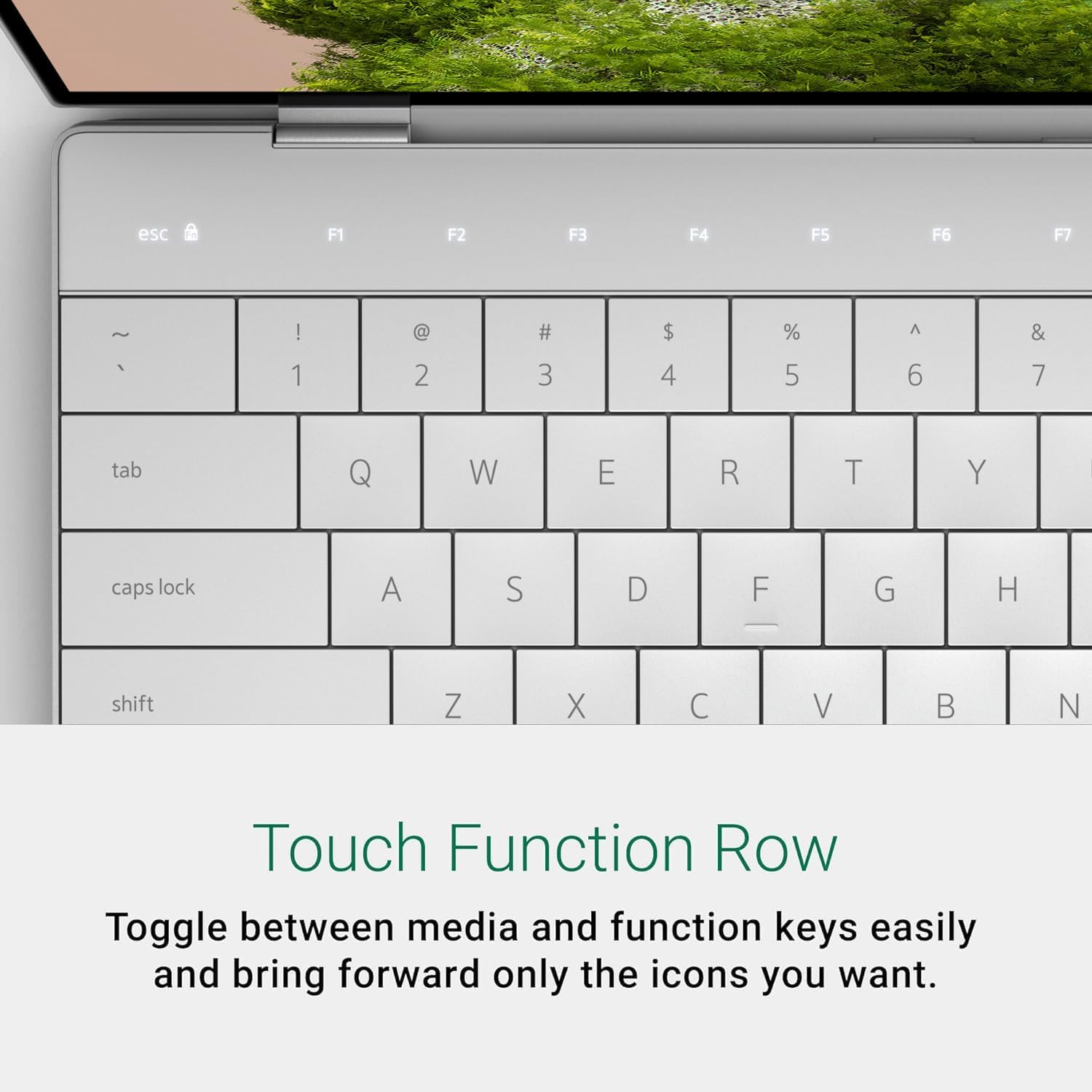 PC Dell XPS 9350 Intel Core Ultra 7 155H Benin|Cotonou PC Dell XPS 9350 Intel Core Ultra 7 155H Benin|Cotonou