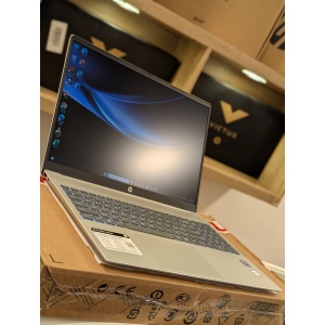 PC HP Pavilion 16 Intel Core Ultra 5 125U Benin|Cotonou