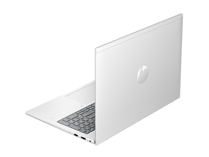 PC HP ProBook 4 G1i 16 Intel Core Ultra 5 225U Benin|Cotonou PC HP ProBook 4 G1i 16 Intel Core Ultra 5 225U Benin|Cotonou