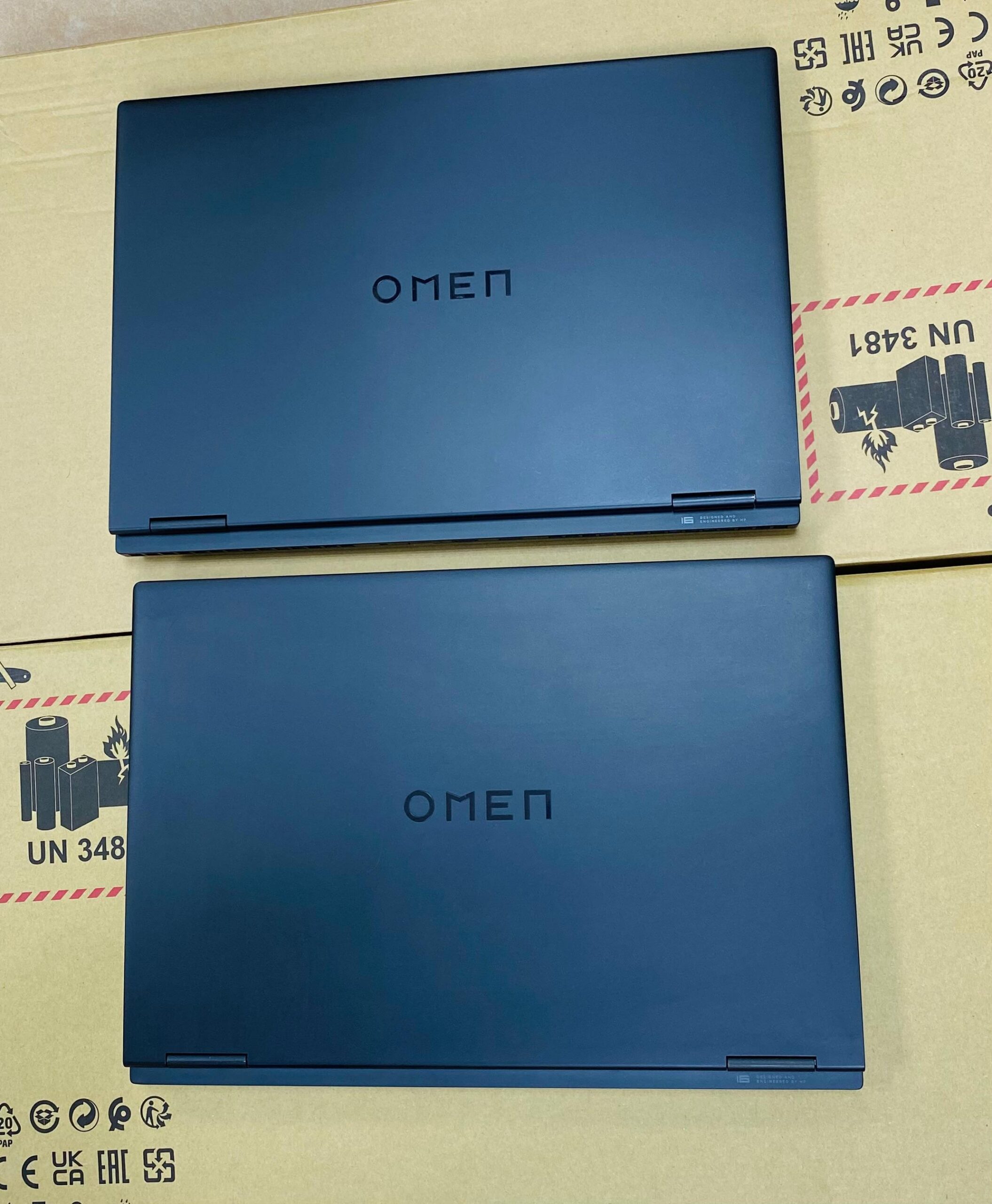 PC HP Omen 16 Core i5 14th Gen RTX 4050 Benin|Cotonou PC HP Omen 16 Core i5 14th Gen RTX 4050 Benin|Cotonou