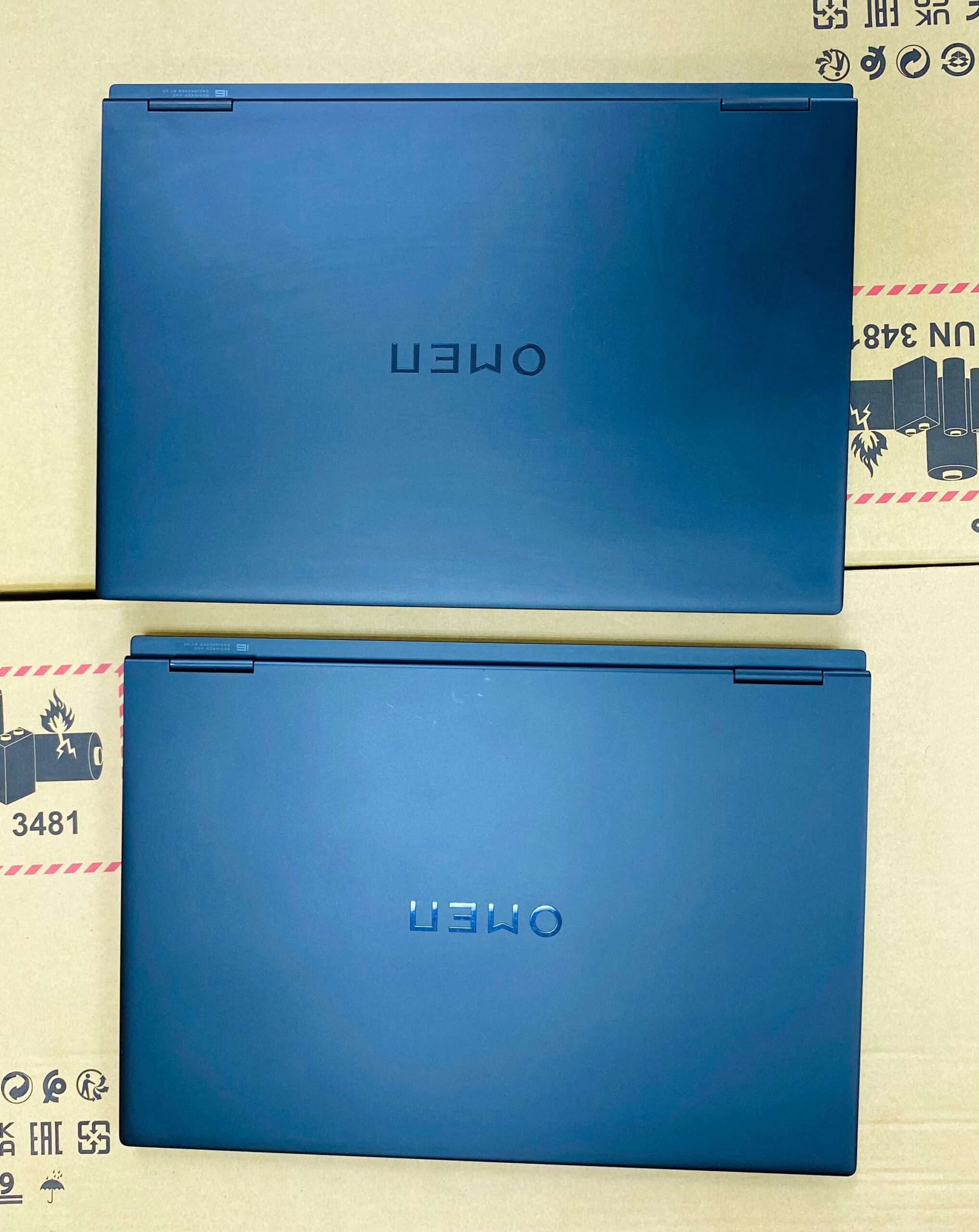 PC HP Omen 16 Core i5 14th Gen RTX 4050 Benin|Cotonou PC HP Omen 16 Core i5 14th Gen RTX 4050 Benin|Cotonou