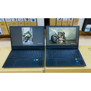 PC HP Omen 16 Core i5 14th Gen RTX 4050 Benin|Cotonou