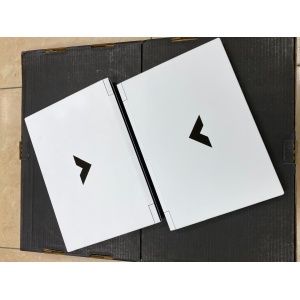 PC HP Victus 16 Ryzen 7 8845HS RTX 4060 White Benin|Cotonou