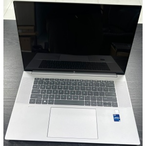 PC HP Zbook G10 Core i9 13th Gen RTX A1000 Benin|Cotonou
