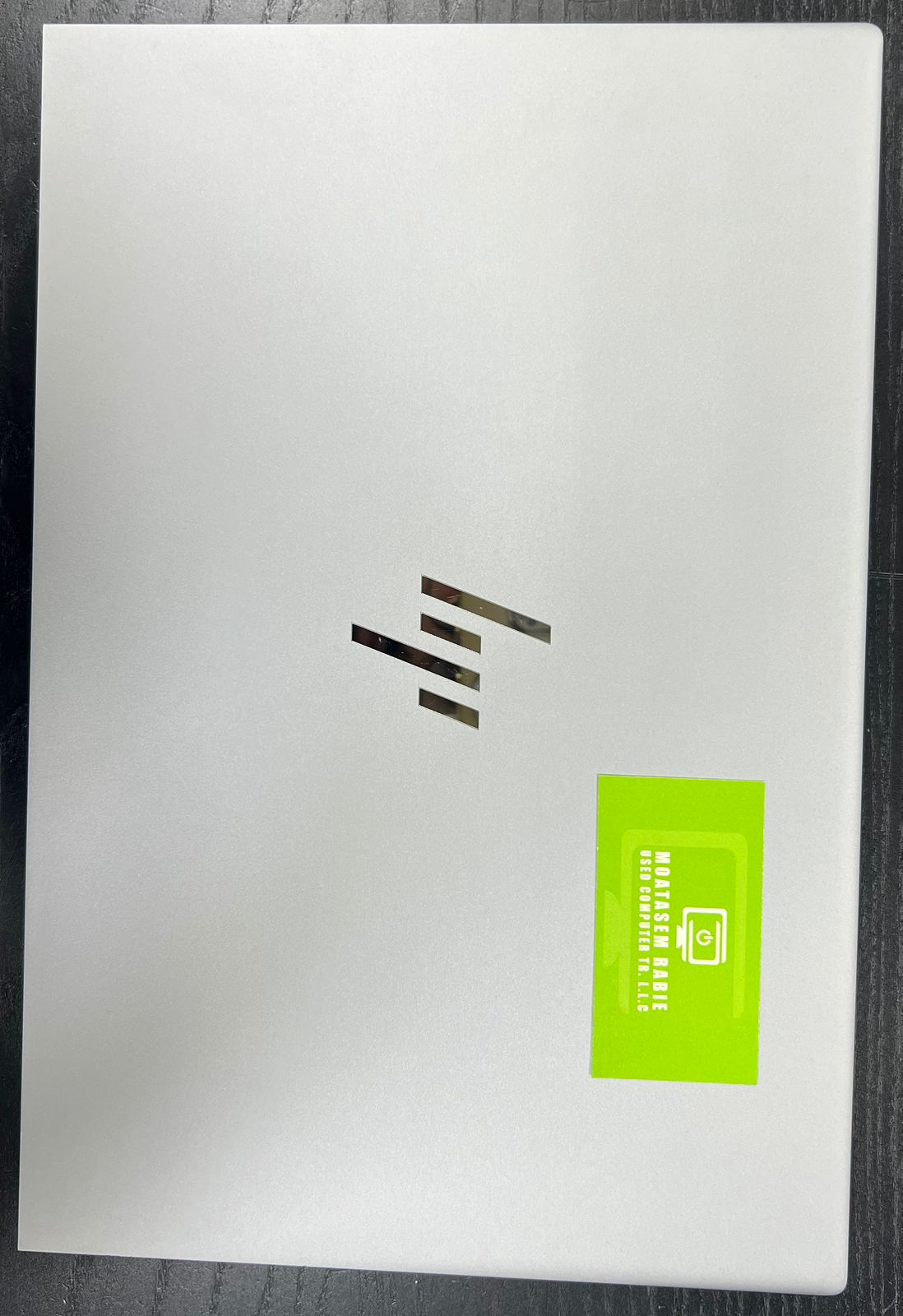 PC HP Zbook G10 Core i9 13th Gen RTX A1000 Benin|Cotonou PC HP Zbook G10 Core i9 13th Gen RTX A1000 Benin|Cotonou