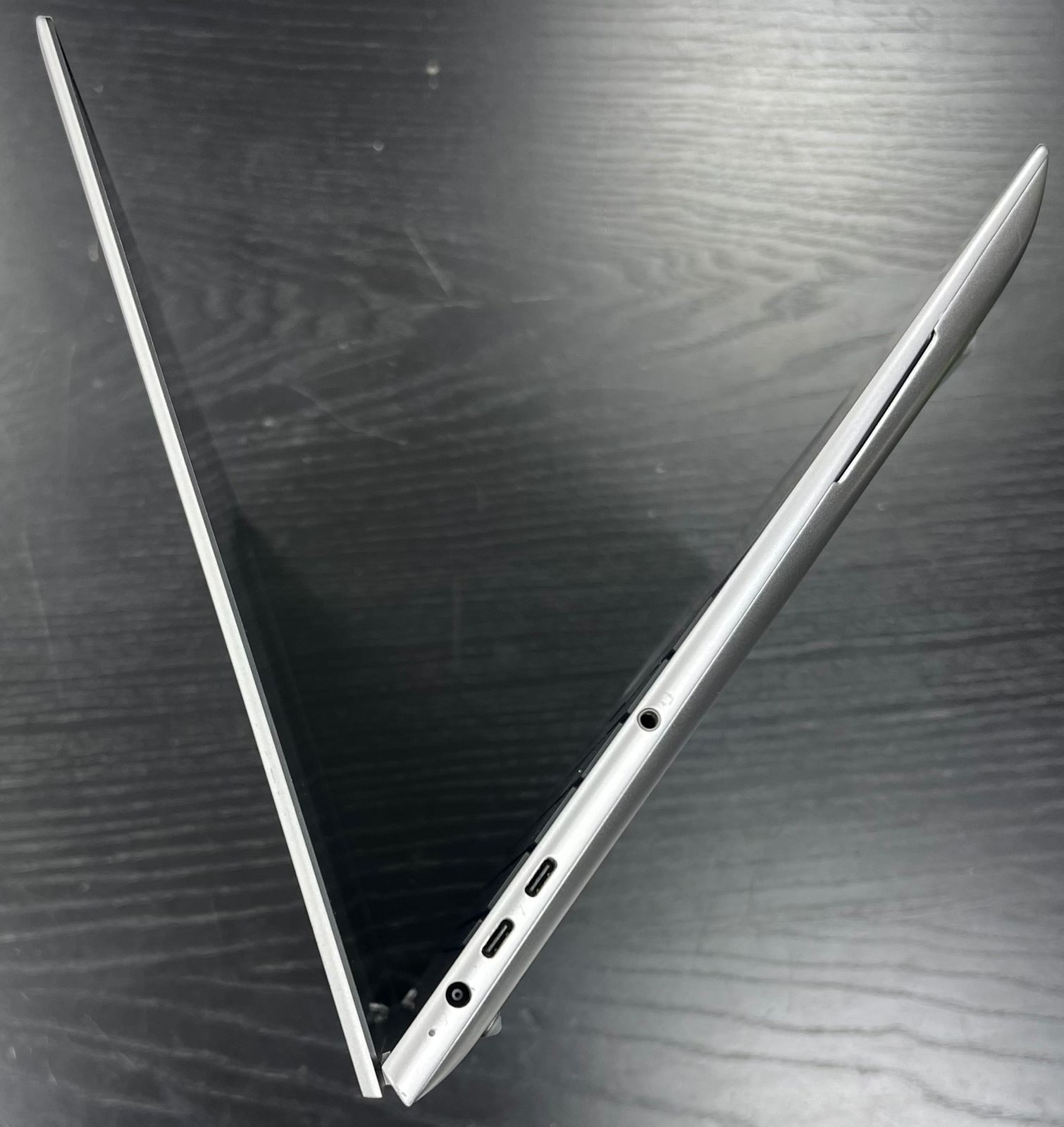 PC HP Zbook G10 Core i9 13th Gen RTX A1000 Benin|Cotonou PC HP Zbook G10 Core i9 13th Gen RTX A1000 Benin|Cotonou