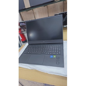 PC HP Omen 16 Intel Core i7 11th Gen RTX 3070 Benin|Cotonou