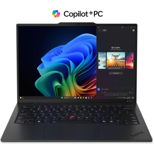 PC Lenovo ThinkPad X1 Gen 13 Core Ultra 7 258V Benin|Cotonou