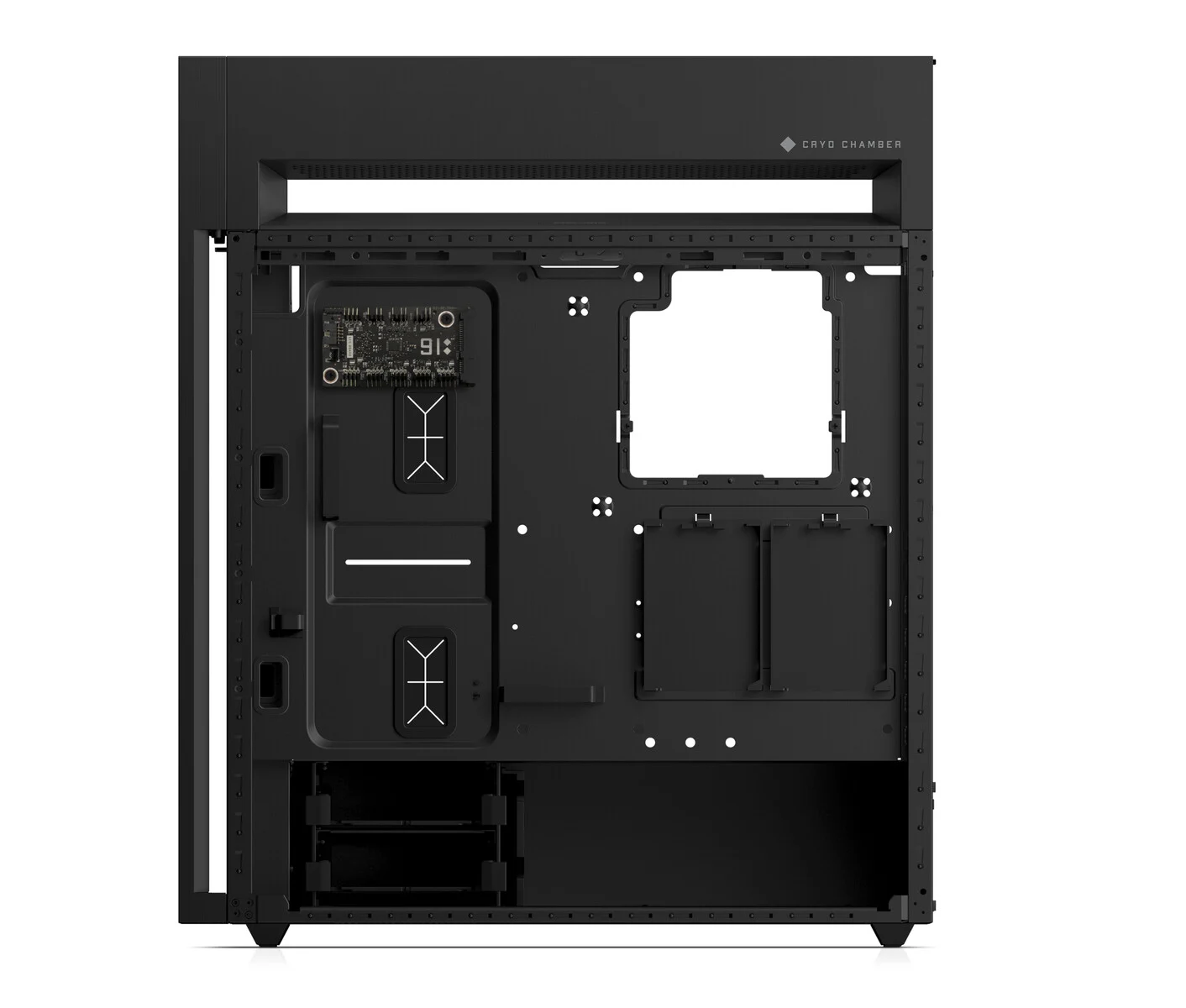 Desktop HP Omen 45L Core i9 14 th gen RTX 4090 Benin|Cotonou Desktop HP Omen 45L Core i9 14 th gen RTX 4090 Benin|Cotonou