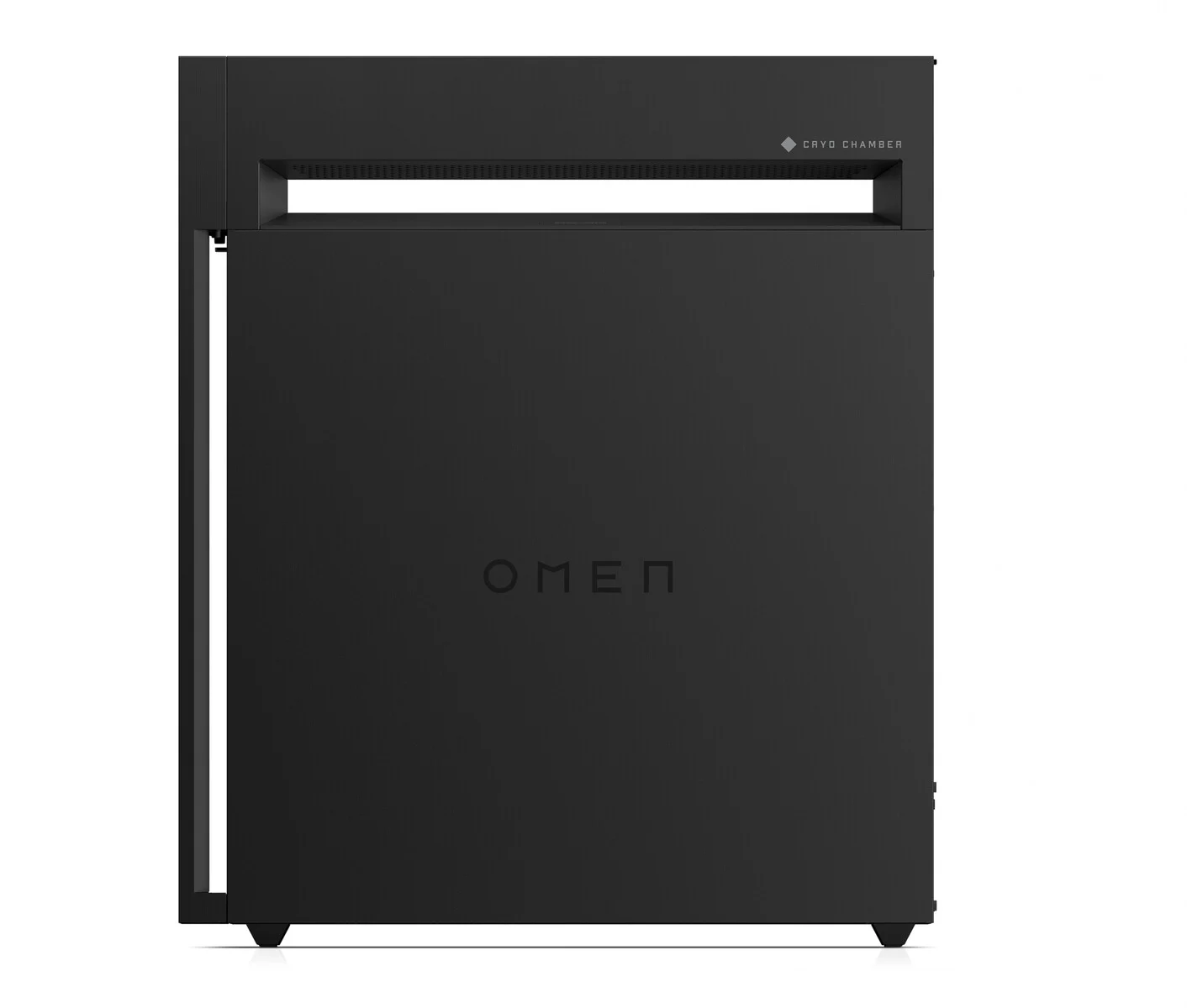 Desktop HP Omen 45L Core i9 14 th gen RTX 4090 Benin|Cotonou Desktop HP Omen 45L Core i9 14 th gen RTX 4090 Benin|Cotonou