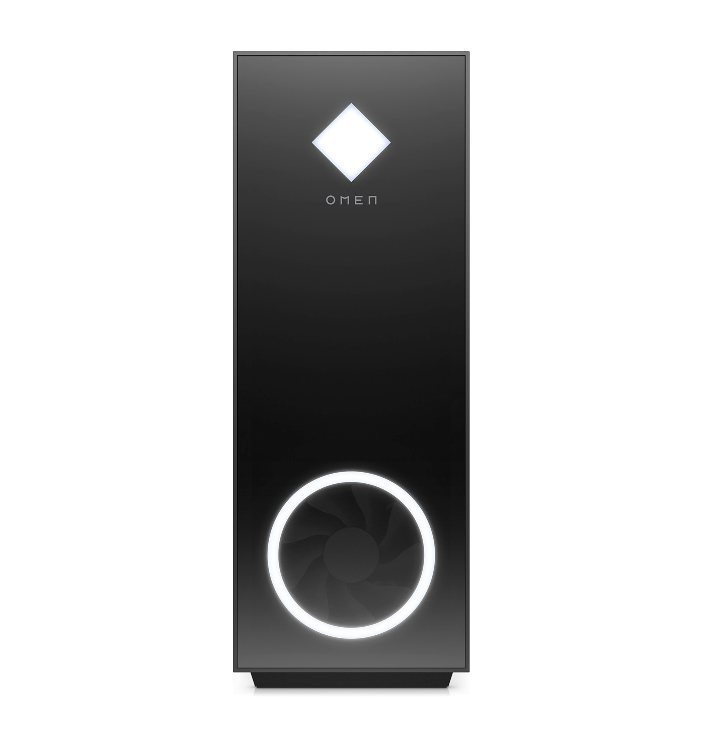 Desktop HP Omen 30L Core i5 14th gen Rtx 5060 ti Benin|Cotonou Desktop HP Omen 30L Core i5 14th gen Rtx 5060 ti Benin|Cotonou