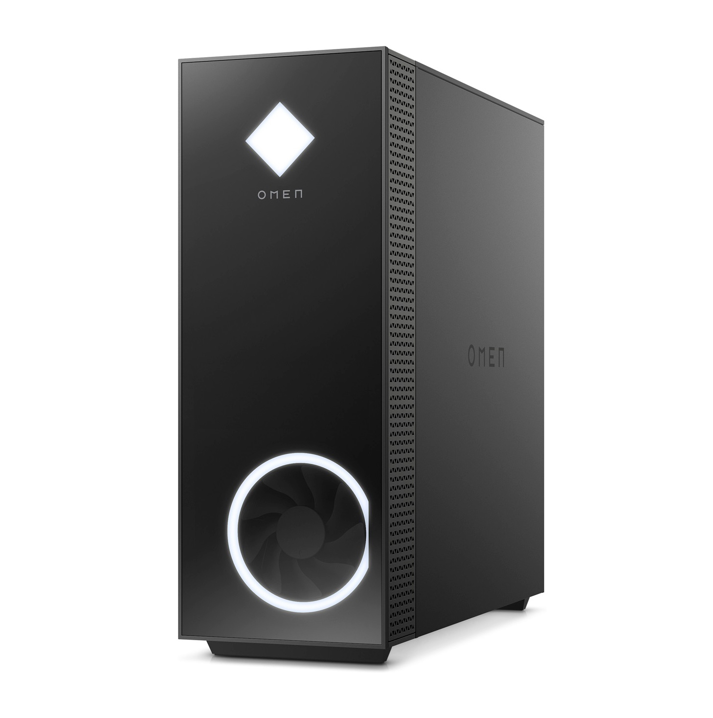 Desktop HP Omen 30L Core i5 14th gen Rtx 5060 ti Benin|Cotonou Desktop HP Omen 30L Core i5 14th gen Rtx 5060 ti Benin|Cotonou
