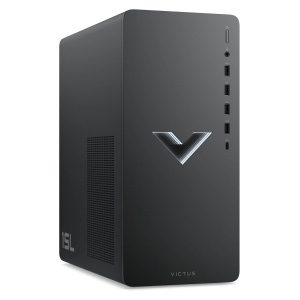 Desktop HP Victus 15L Core i7 14 th Gen RTX 4060 Benin|Cotonou