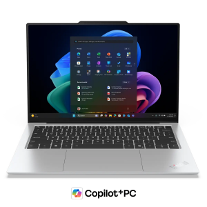 PC Lenovo ThinkPad X9 Gen 1 Core Ultra 7 268V Benin|Cotonou
