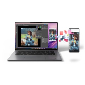 PC Lenovo ThinkPad X9 15 Core Ultra 7 268V Benin|Cotonou