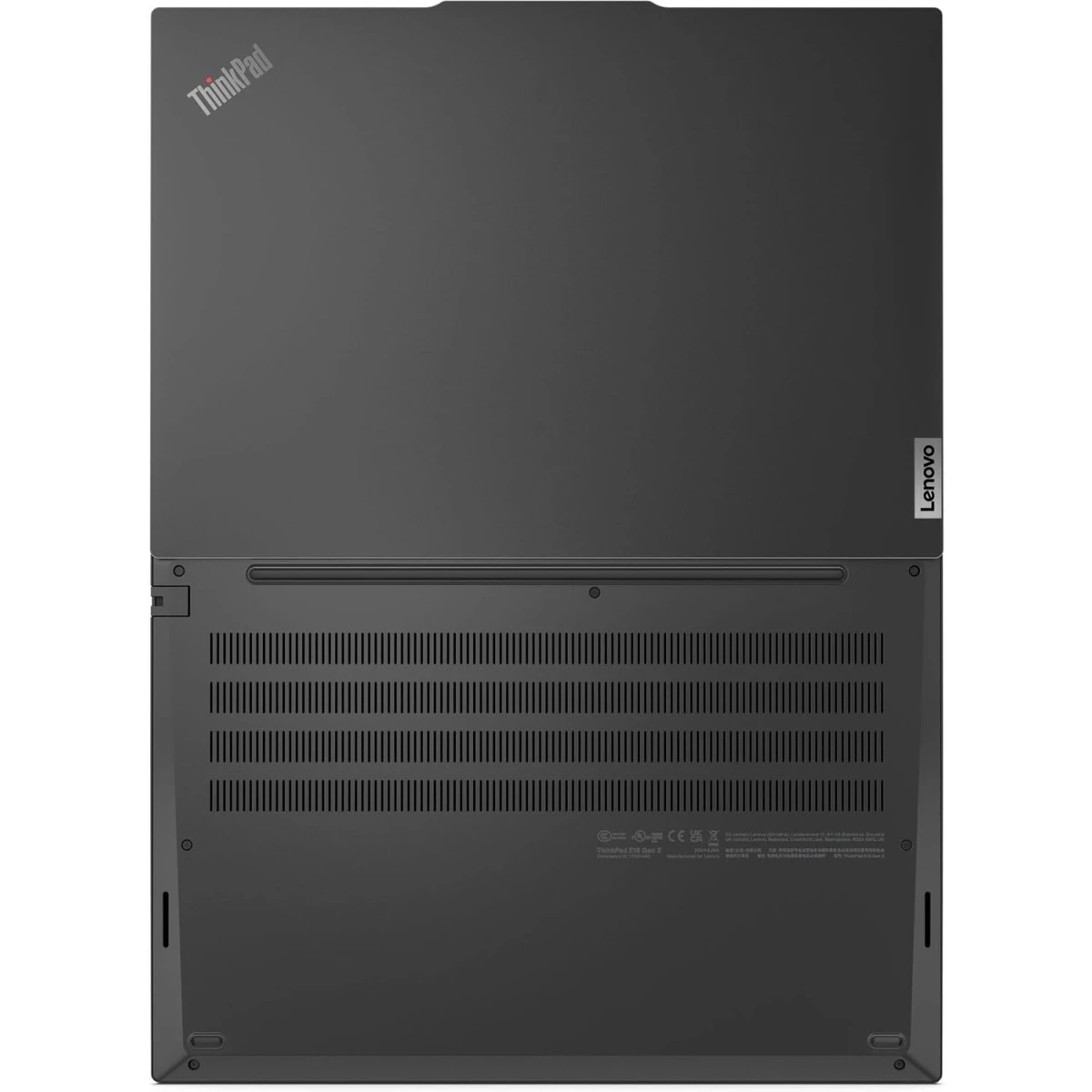 PC Lenovo Thinkpad E16 Gen 3 Core Ultra 7 256V Benin|Cotonou PC Lenovo Thinkpad E16 Gen 3 Core Ultra 7 256V Benin|Cotonou