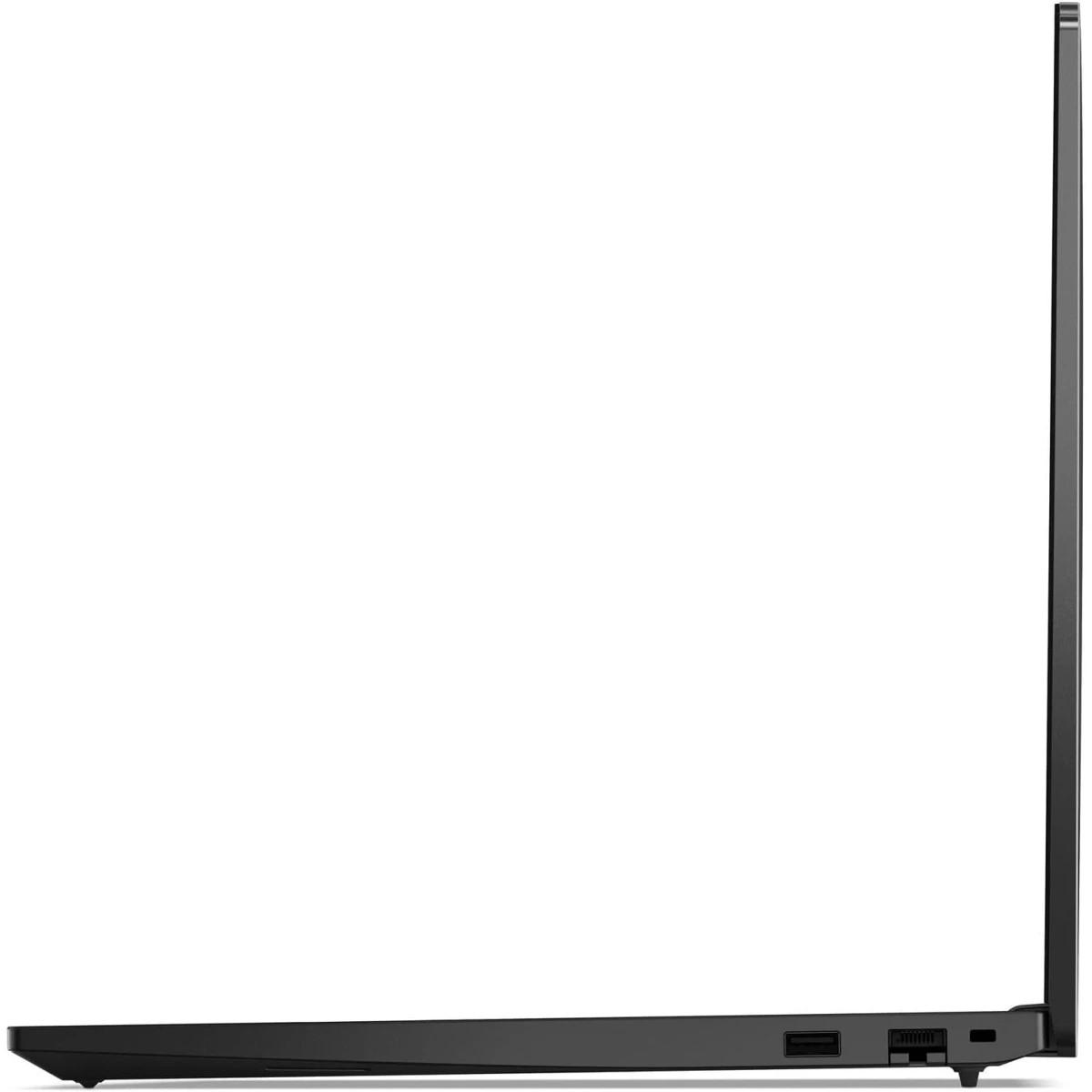 PC Lenovo Thinkpad E16 Gen 3 Core Ultra 7 256V Benin|Cotonou PC Lenovo Thinkpad E16 Gen 3 Core Ultra 7 256V Benin|Cotonou