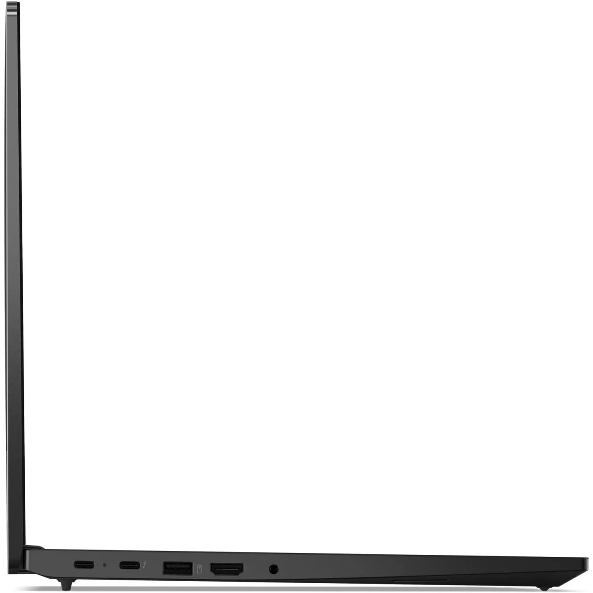 PC Lenovo Thinkpad E16 Gen 3 Core Ultra 7 256V Benin|Cotonou PC Lenovo Thinkpad E16 Gen 3 Core Ultra 7 256V Benin|Cotonou